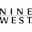 Nine West