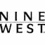Nine West Logo