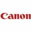 Canon Logo