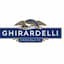 Ghirardelli Logo