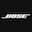 Bose