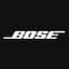 Bose Logo