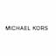 Michael Kors Logo