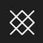 Stance Logo