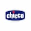Chicco Logo