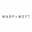 Warp Weft World