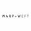 Warp Weft World Logo
