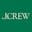 J.Crew