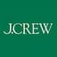 J.Crew Logo