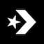 Converse Logo