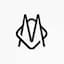 RIMOWA Logo