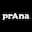 prAna