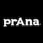 prAna Logo