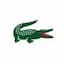 Lacoste Logo