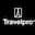 Travelpro