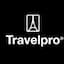 Travelpro Logo