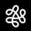 The Sak Logo