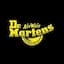 Dr. Martens Logo