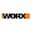 WORX