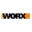 WORX Logo