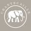 Chantecaille Logo