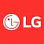 LG Logo