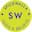 Spicewalla