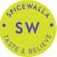 Spicewalla Logo