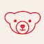 BabyBjörn Logo