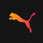 PUMA Logo