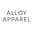 Alloy Apparel