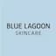 Blue Lagoon Skincare Logo