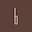Behno