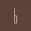 Behno Logo