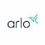 Arlo Logo