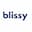 Blissy
