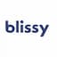 Blissy Logo