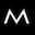 Modloft