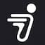 Segway Logo