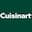 Cuisinart