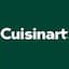 Cuisinart Logo