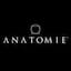 Anatomie Logo