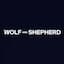 Wolf & Shepherd Logo
