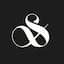 Scotch & Soda Logo