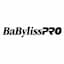 BaBylissPRO Logo