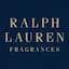 Ralph Lauren Fragrances Logo