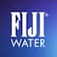 FIJI Water Logo
