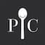 Pampered Chef Logo