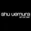 Shu Uemura Art of Hair Logo