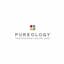 Pureology Logo